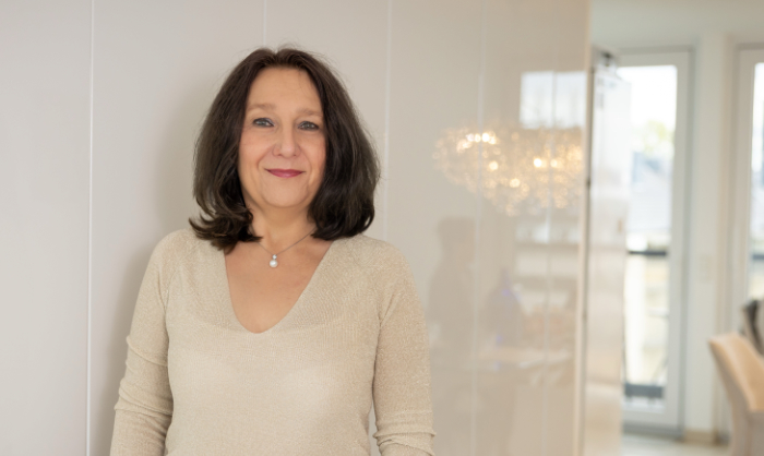 Katja_Gervers_Termin _für_Erstgespräch