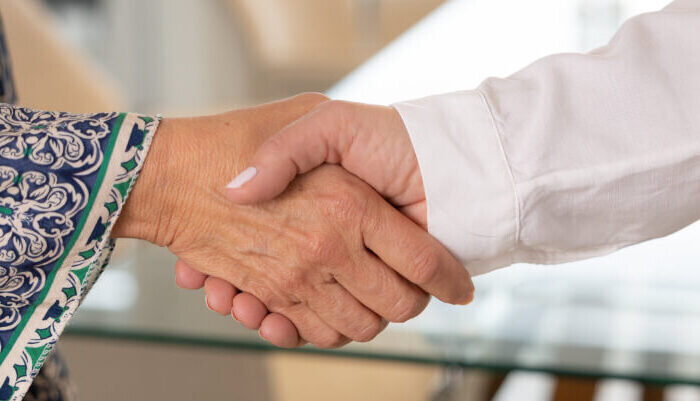 Katja_Gervers_innere_haltung_verändern