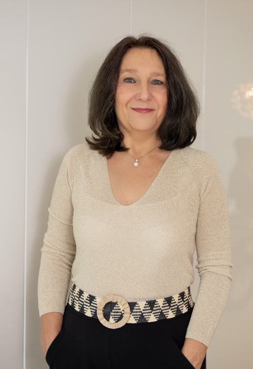 Katja_Gervers_mentale_staerke_familienunternehmen_beratung-portraet-offen