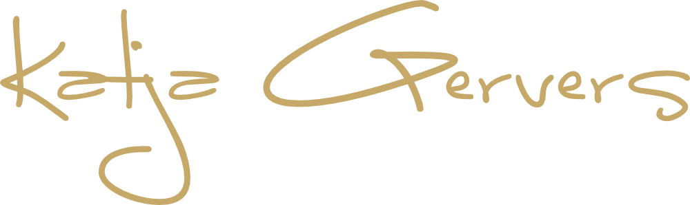 Logo_Katja_Gervers-Beratung_Familienunternehmen